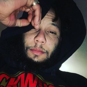 Meet your Posher, Lafayette